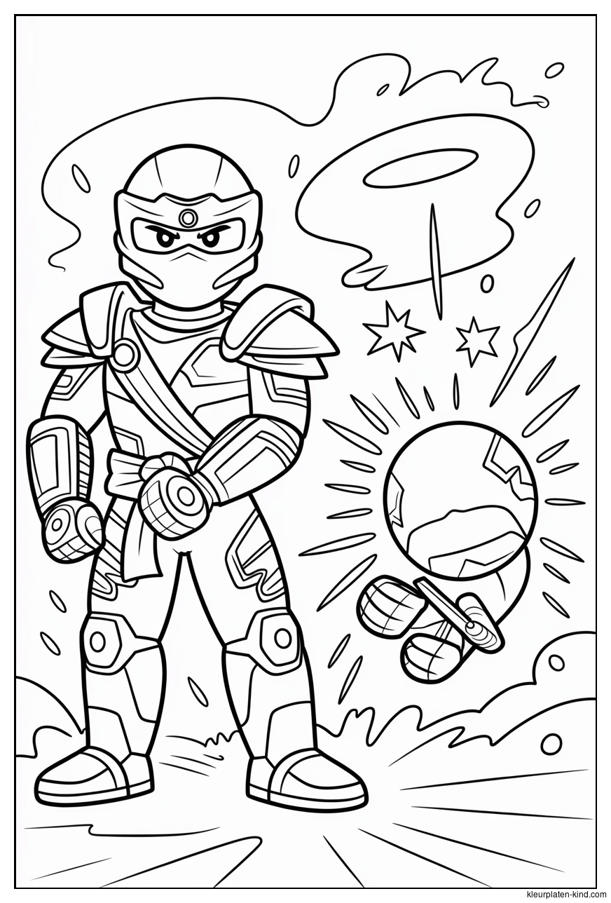 ninjago-kleurplaat-van-zane-in-zijn-titaniumvorm-met-glanzende-details-5c072e55-8a1d-4843-993b-1b1ad40acae7.png