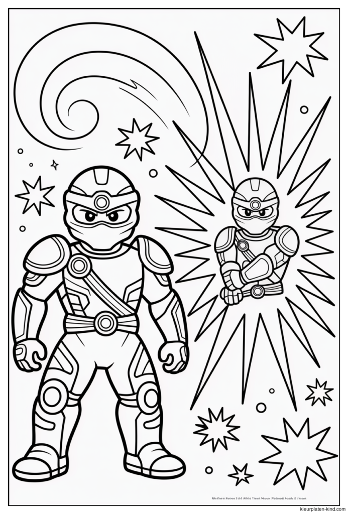 ninjago-kleurplaat-van-zane-in-zijn-titaniumvorm-met-glanzende-details-ca444467-7ef7-496e-8084-09039a3e4337.png