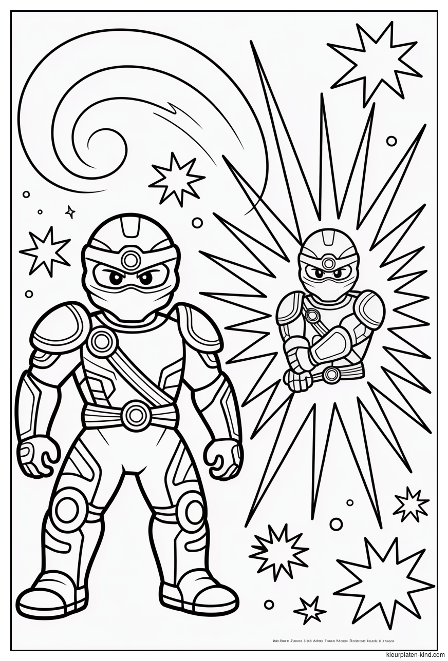 ninjago-kleurplaat-van-zane-in-zijn-titaniumvorm-met-glanzende-details-ca444467-7ef7-496e-8084-09039a3e4337.png