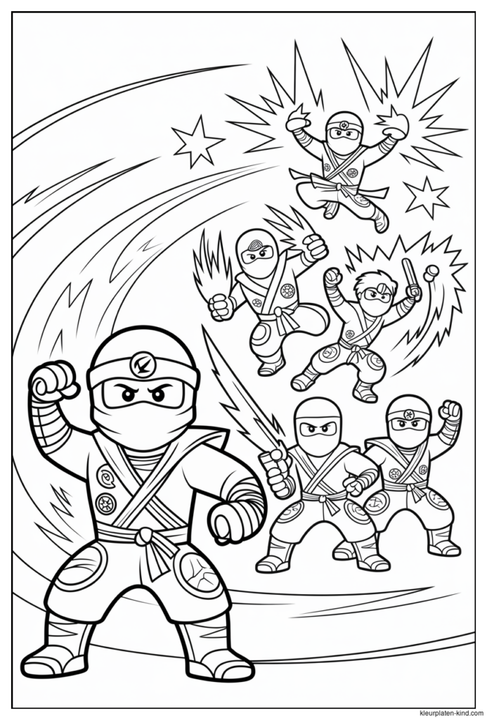 ninjago-kleurplaat-van-zane-samen-met-de-andere-ninjas-in-gevechtshouding-74e82cc7-f02b-47a6-9548-2e66656de8ea.png
