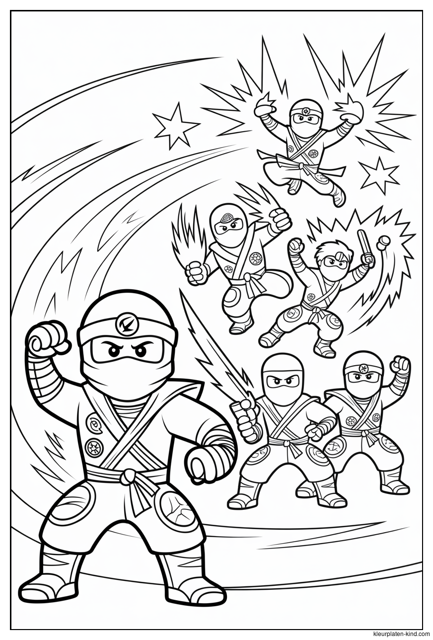 ninjago-kleurplaat-van-zane-samen-met-de-andere-ninjas-in-gevechtshouding-74e82cc7-f02b-47a6-9548-2e66656de8ea.png