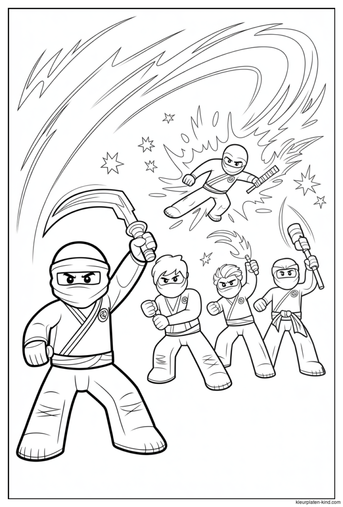 ninjago-kleurplaat-van-zane-samen-met-de-andere-ninjas-in-gevechtshouding-922c4a0d-ca68-4fb3-a061-88ad629b88e2.png