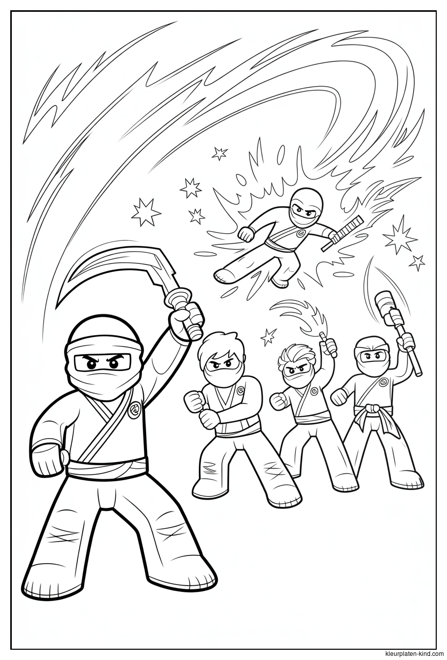 ninjago-kleurplaat-van-zane-samen-met-de-andere-ninjas-in-gevechtshouding-922c4a0d-ca68-4fb3-a061-88ad629b88e2.png