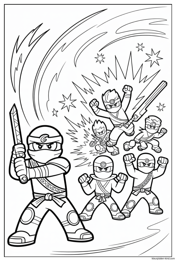 ninjago-kleurplaat-van-zane-samen-met-de-andere-ninjas-in-gevechtshouding-e864d9f8-408d-48f0-8d2c-70d21b5cca8d.png