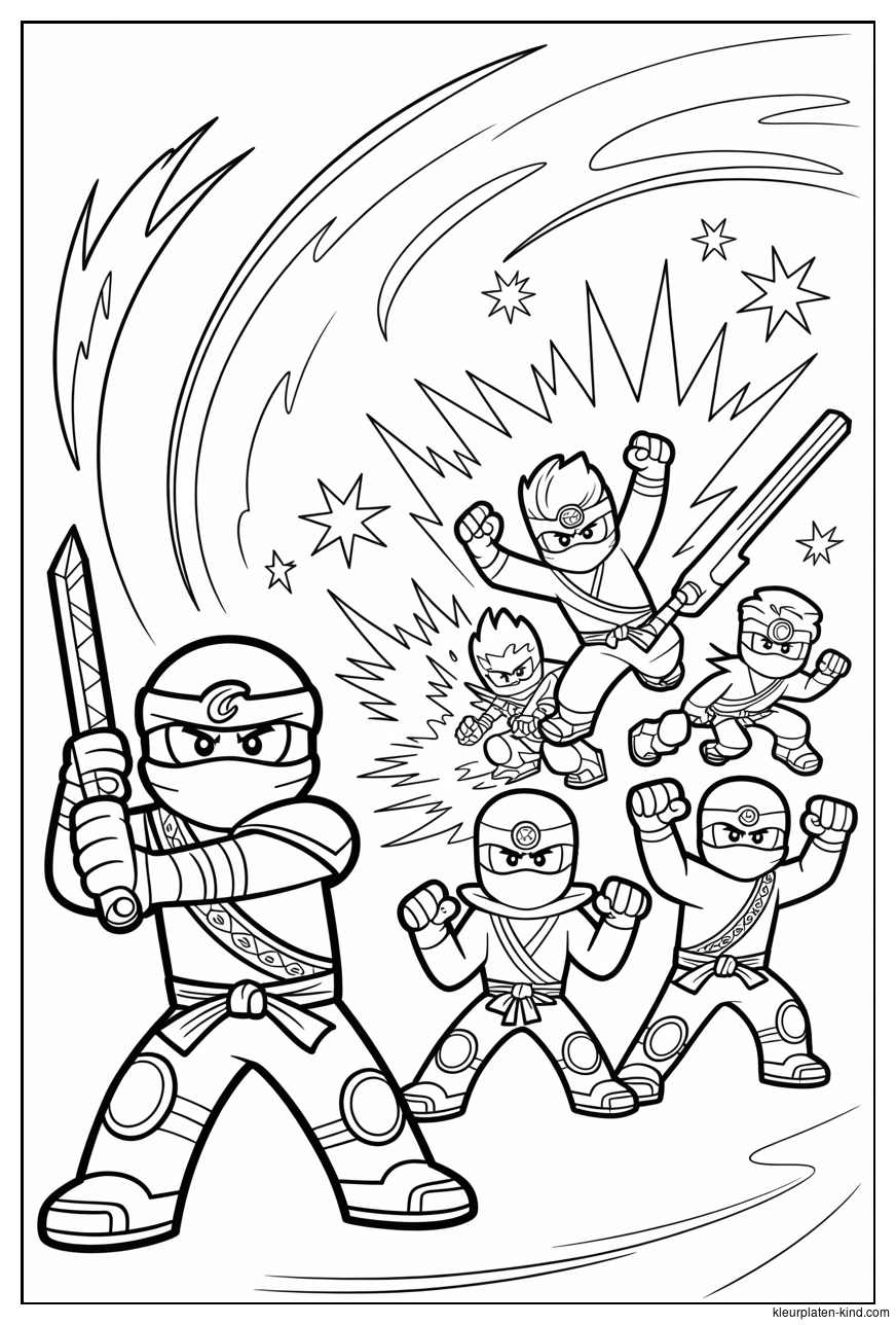 ninjago-kleurplaat-van-zane-samen-met-de-andere-ninjas-in-gevechtshouding-e864d9f8-408d-48f0-8d2c-70d21b5cca8d.png