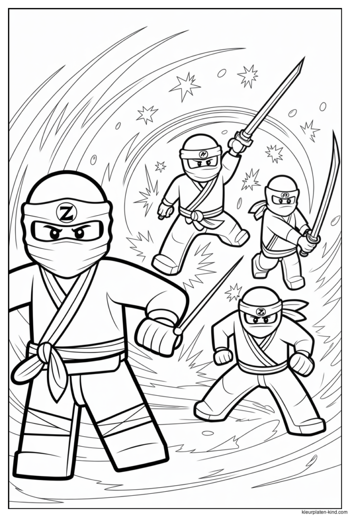 ninjago-kleurplaat-van-zane-samen-met-de-andere-ninjas-in-gevechtshouding-e878ad1f-7b81-4024-a71c-2539d166f44a.png