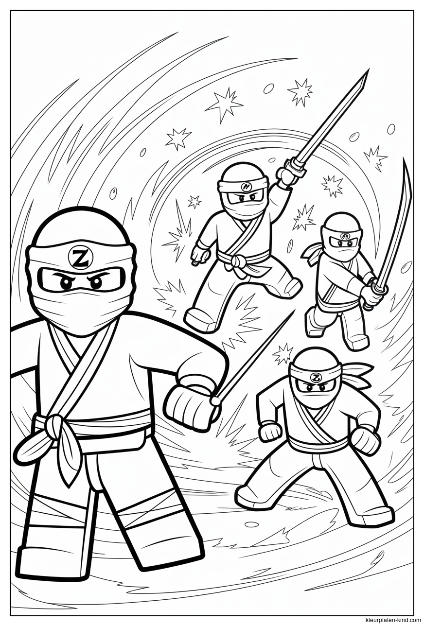 ninjago-kleurplaat-van-zane-samen-met-de-andere-ninjas-in-gevechtshouding-e878ad1f-7b81-4024-a71c-2539d166f44a.png