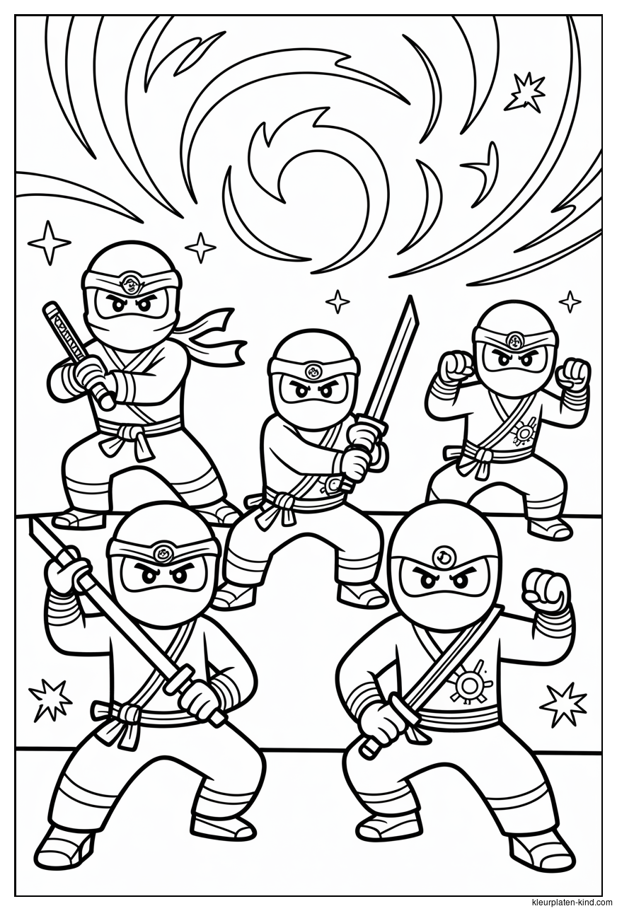 ninjago-kleurplaat-van-zane-samen-met-de-andere-ninjas-in-gevechtshouding-e8c15b09-056b-4b00-aac3-16f18adc2904.png