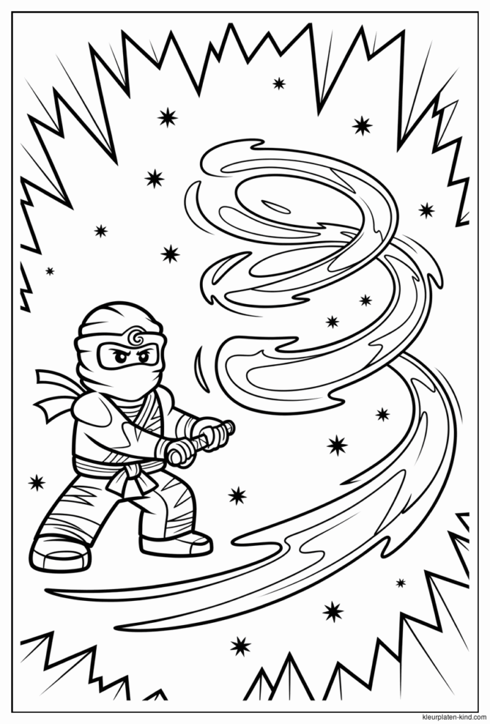 ninjago-kleurplaat-waarin-zane-een-ijsaanval-uitvoert-met-zijn-nunchaku-30bbad8b-14eb-4b63-a3c9-9342b1e5aea5.png
