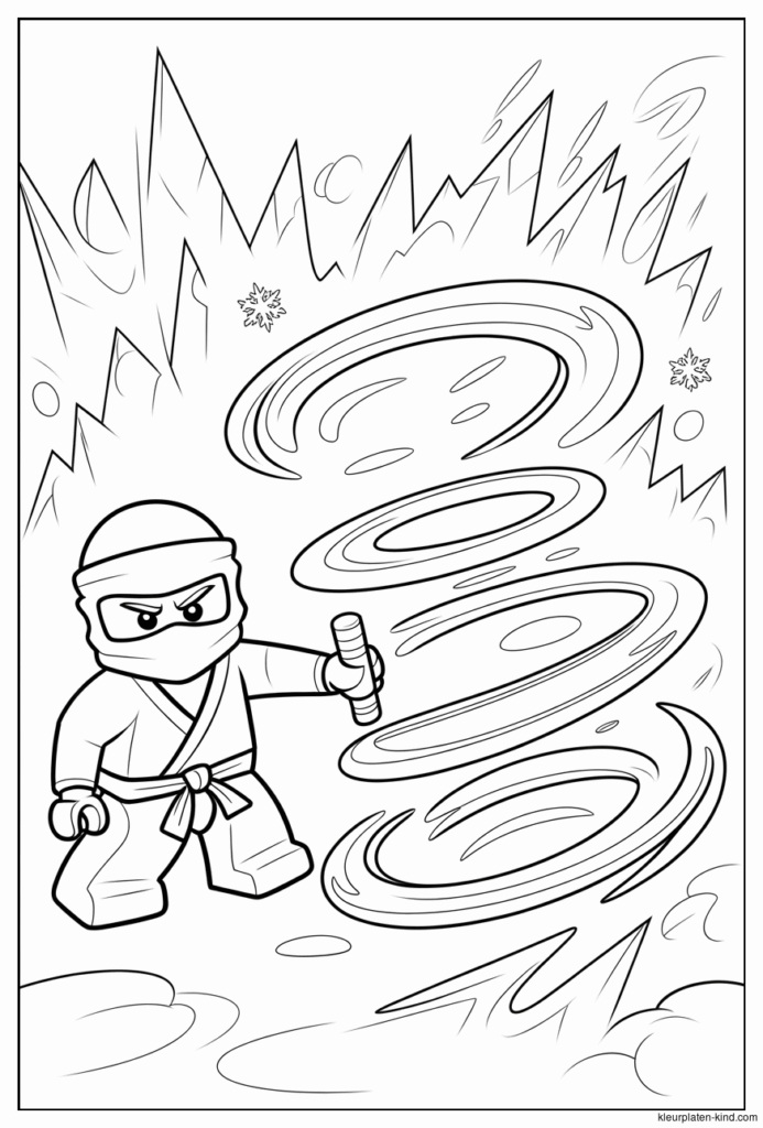ninjago-kleurplaat-waarin-zane-een-ijsaanval-uitvoert-met-zijn-nunchaku-432941ee-a265-40d8-a475-3611750fb7fc.png