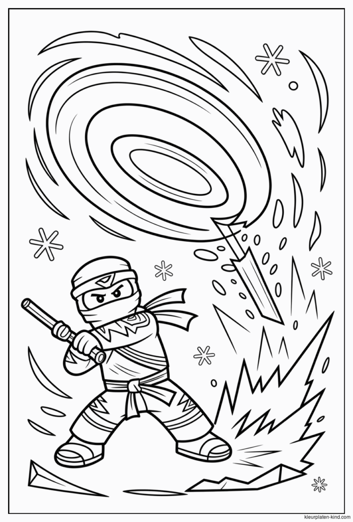 ninjago-kleurplaat-waarin-zane-een-ijsaanval-uitvoert-met-zijn-nunchaku-5e78475f-c6c5-4b46-9f32-e0b35f969162.png