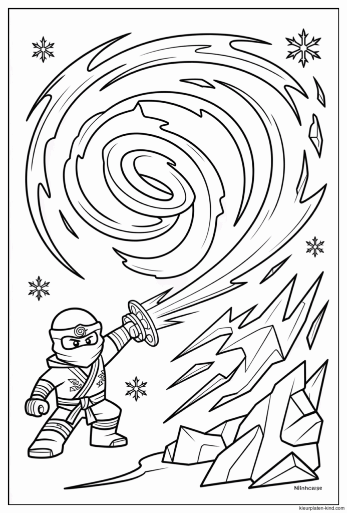 ninjago-kleurplaat-waarin-zane-een-ijsaanval-uitvoert-met-zijn-nunchaku-b3df38d2-744a-4f5a-b6e5-ee85d7f657ac.png