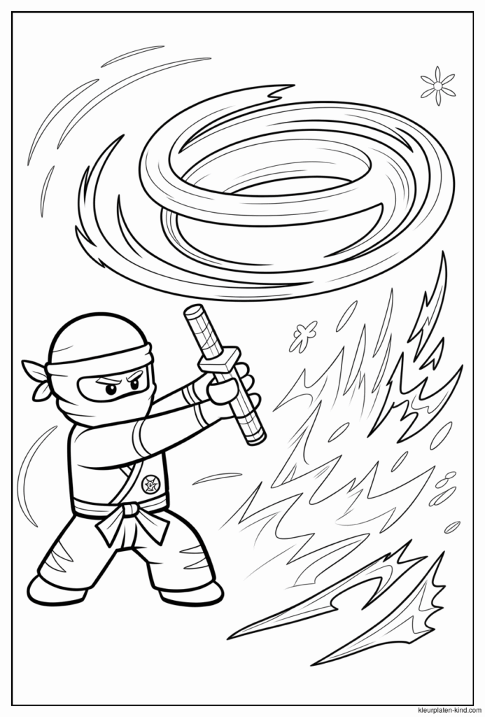 ninjago-kleurplaat-waarin-zane-een-ijsaanval-uitvoert-met-zijn-nunchaku-bf1a6b74-ba5d-43b1-ac47-8b896bc45a5f.png