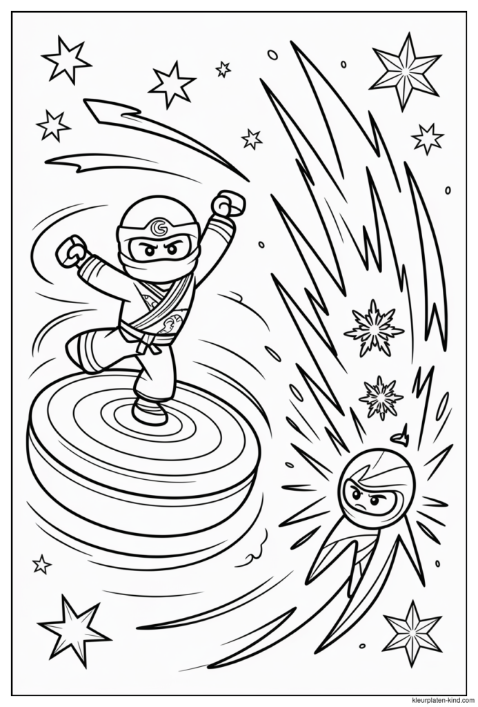 ninjago-kleurplaat-waarin-zane-op-zijn-spinnende-spinner-staat-76982390-38f9-4f9a-9d64-ca428cb44d34.png