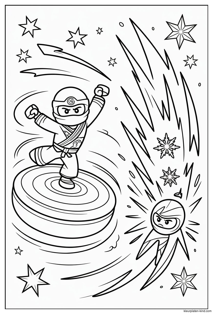 ninjago-kleurplaat-waarin-zane-op-zijn-spinnende-spinner-staat-76982390-38f9-4f9a-9d64-ca428cb44d34.png