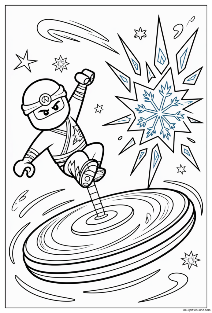 ninjago-kleurplaat-waarin-zane-op-zijn-spinnende-spinner-staat-9a738382-373a-4d13-8190-7eb31eb09e6a.png
