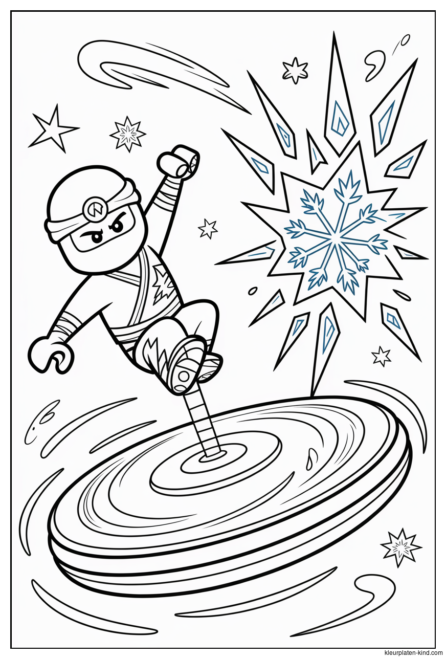 ninjago-kleurplaat-waarin-zane-op-zijn-spinnende-spinner-staat-9a738382-373a-4d13-8190-7eb31eb09e6a.png