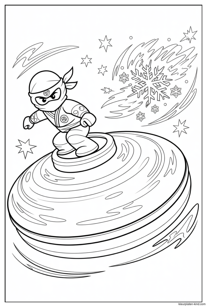 ninjago-kleurplaat-waarin-zane-op-zijn-spinnende-spinner-staat-c7d76f50-323d-40f0-9306-4a959d00453b.png