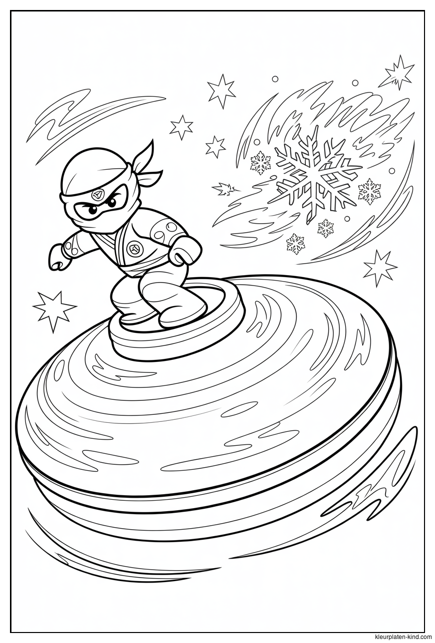 ninjago-kleurplaat-waarin-zane-op-zijn-spinnende-spinner-staat-c7d76f50-323d-40f0-9306-4a959d00453b.png