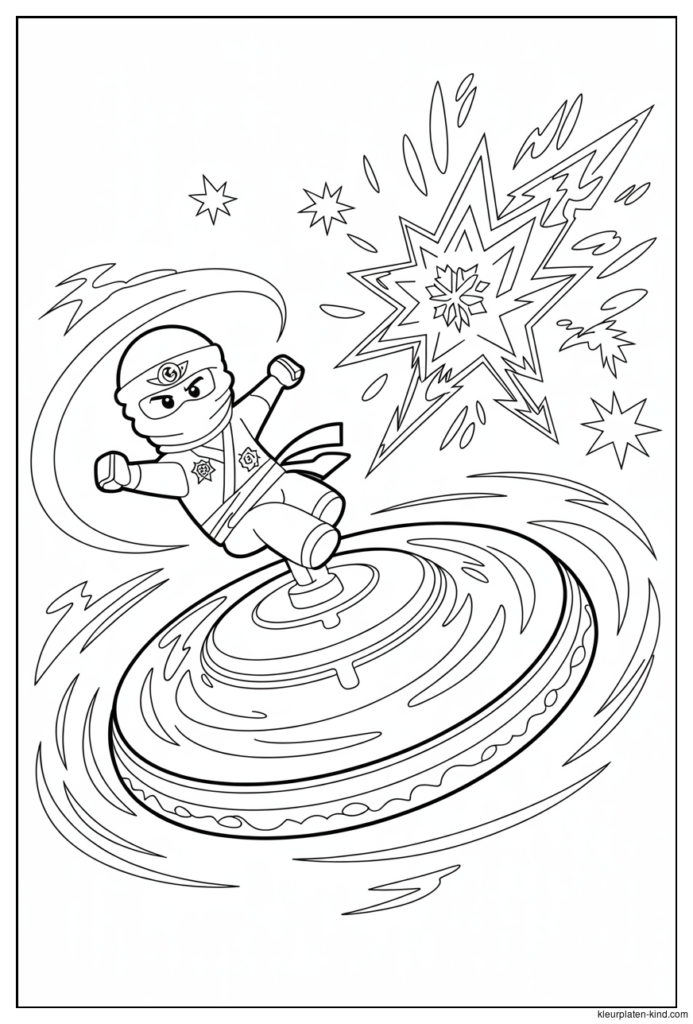 ninjago-kleurplaat-waarin-zane-op-zijn-spinnende-spinner-staat-cfc12b4e-1616-41d2-be25-98c16606c8a9.png