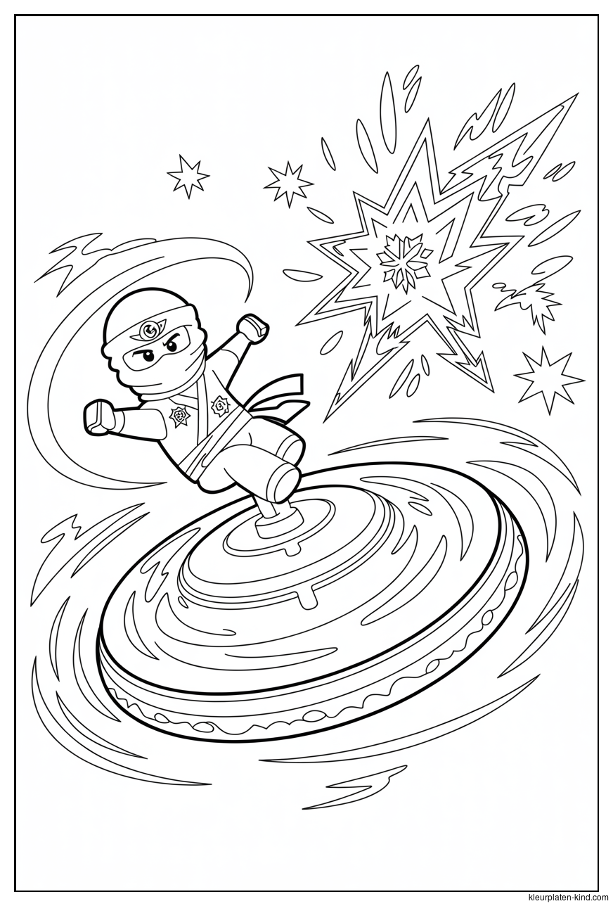 ninjago-kleurplaat-waarin-zane-op-zijn-spinnende-spinner-staat-cfc12b4e-1616-41d2-be25-98c16606c8a9.png