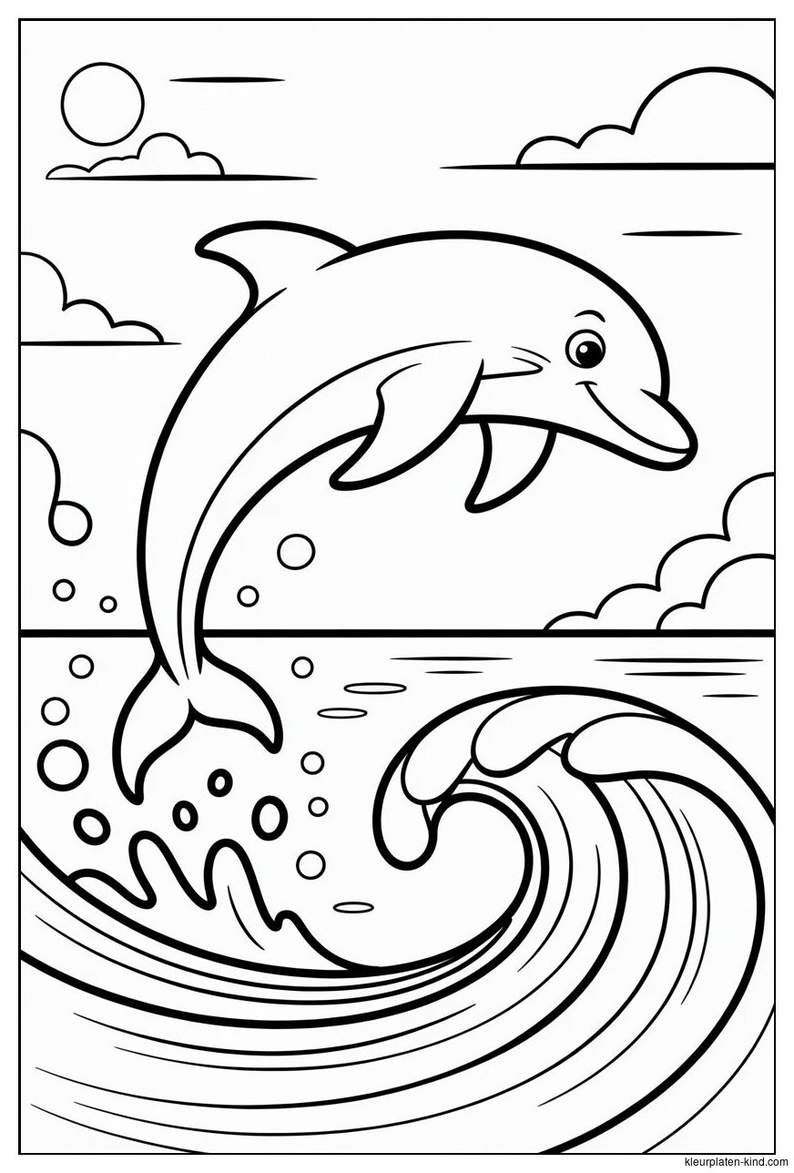 onderwaterwereld-kleurplaat-met-een-speelse-dolfijn-die-boven-de-golven-springt-3db1e9ab-61b2-4399-a0c1-edc1296e547e.png