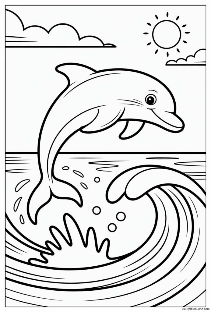 onderwaterwereld-kleurplaat-met-een-speelse-dolfijn-die-boven-de-golven-springt-5469e492-a89d-45e7-ae7b-80adddbc4cbc.png