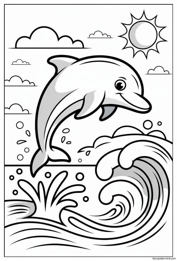 onderwaterwereld-kleurplaat-met-een-speelse-dolfijn-die-boven-de-golven-springt-73eb98fd-86f6-4341-8009-c9cca8a3b2e1.png