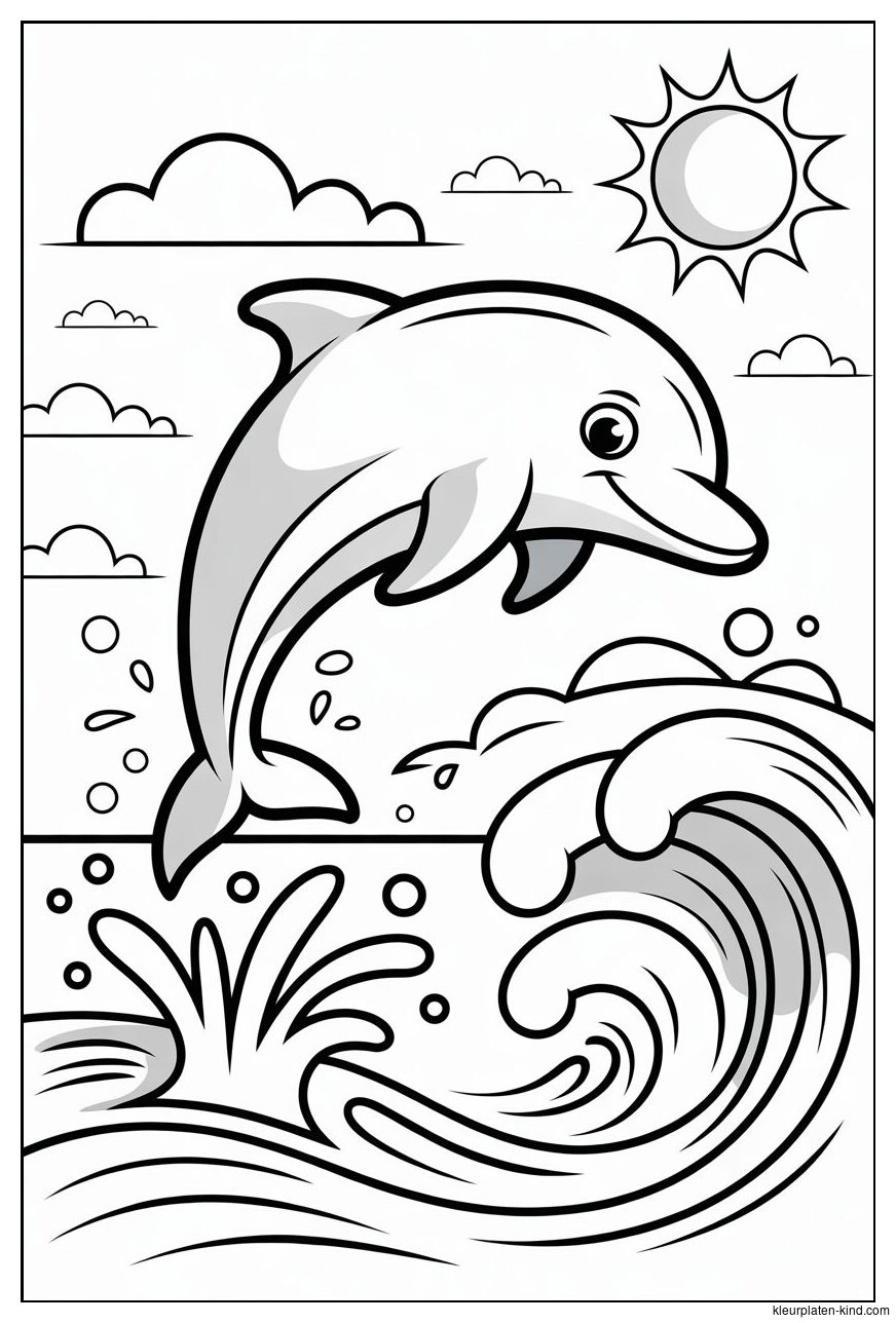 onderwaterwereld-kleurplaat-met-een-speelse-dolfijn-die-boven-de-golven-springt-73eb98fd-86f6-4341-8009-c9cca8a3b2e1.png
