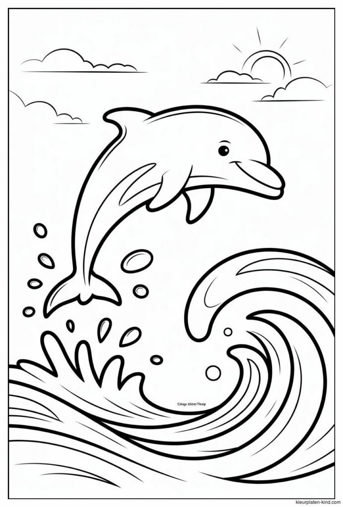 onderwaterwereld-kleurplaat-met-een-speelse-dolfijn-die-boven-de-golven-springt-a1b99d64-5c27-4a4f-a297-633cf272bcb8.png