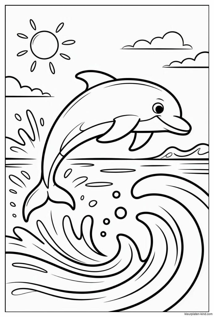 onderwaterwereld-kleurplaat-met-een-speelse-dolfijn-die-boven-de-golven-springt-caad7f0c-8edb-4a3d-b824-878ebf11f7d0.png