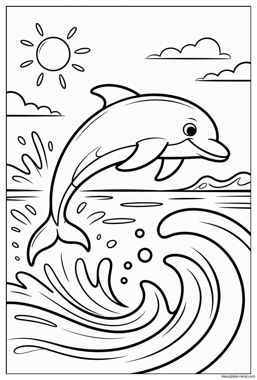 onderwaterwereld-kleurplaat-met-een-speelse-dolfijn-die-boven-de-golven-springt-caad7f0c-8edb-4a3d-b824-878ebf11f7d0.png