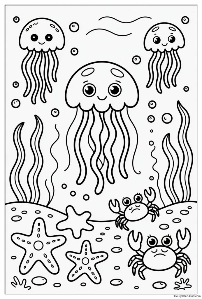 onderwaterwereld-kleurplaat-vol-met-kwallen-zeesterren-en-kleine-krabbetjes-1ff973dd-0eb2-4a05-b930-aa89d7502b24.png