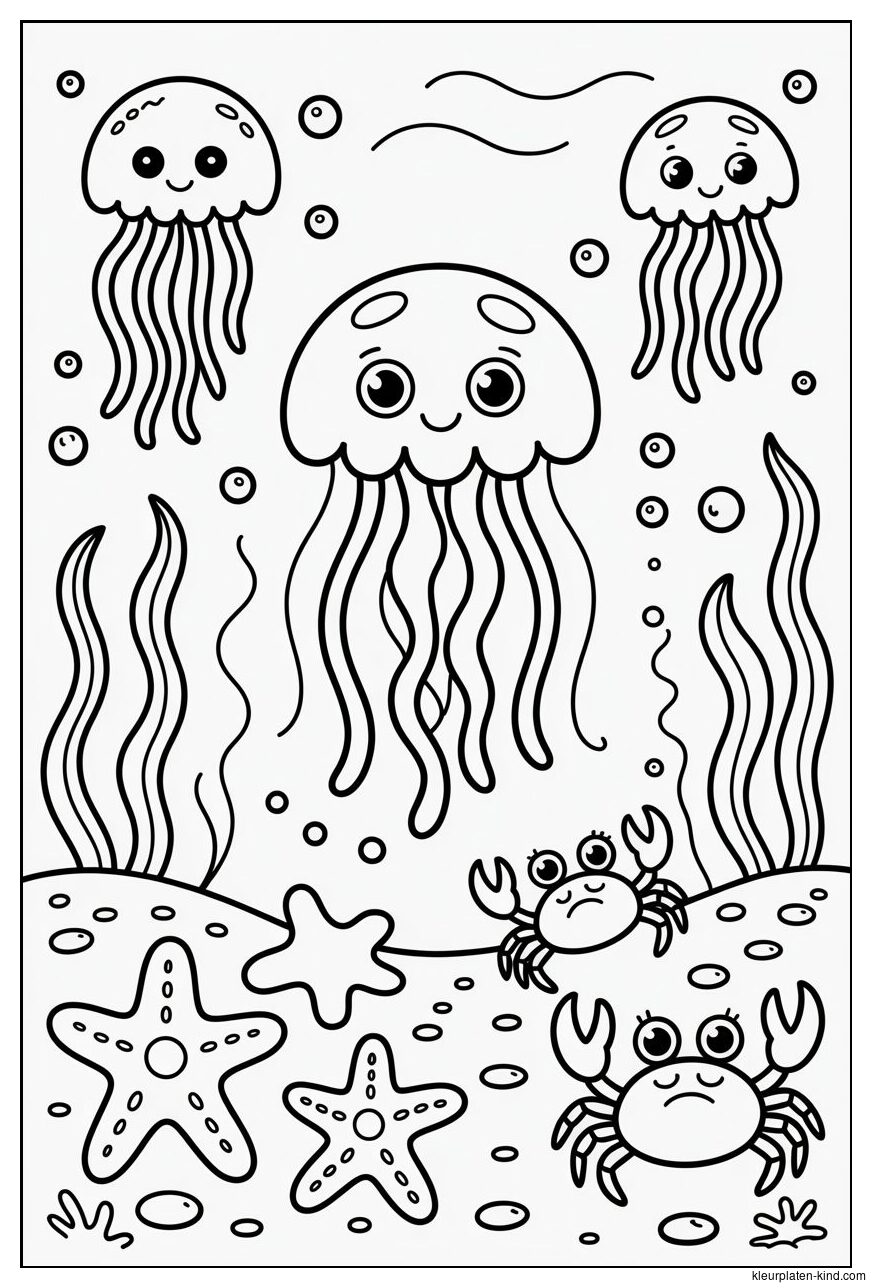 onderwaterwereld-kleurplaat-vol-met-kwallen-zeesterren-en-kleine-krabbetjes-1ff973dd-0eb2-4a05-b930-aa89d7502b24.png