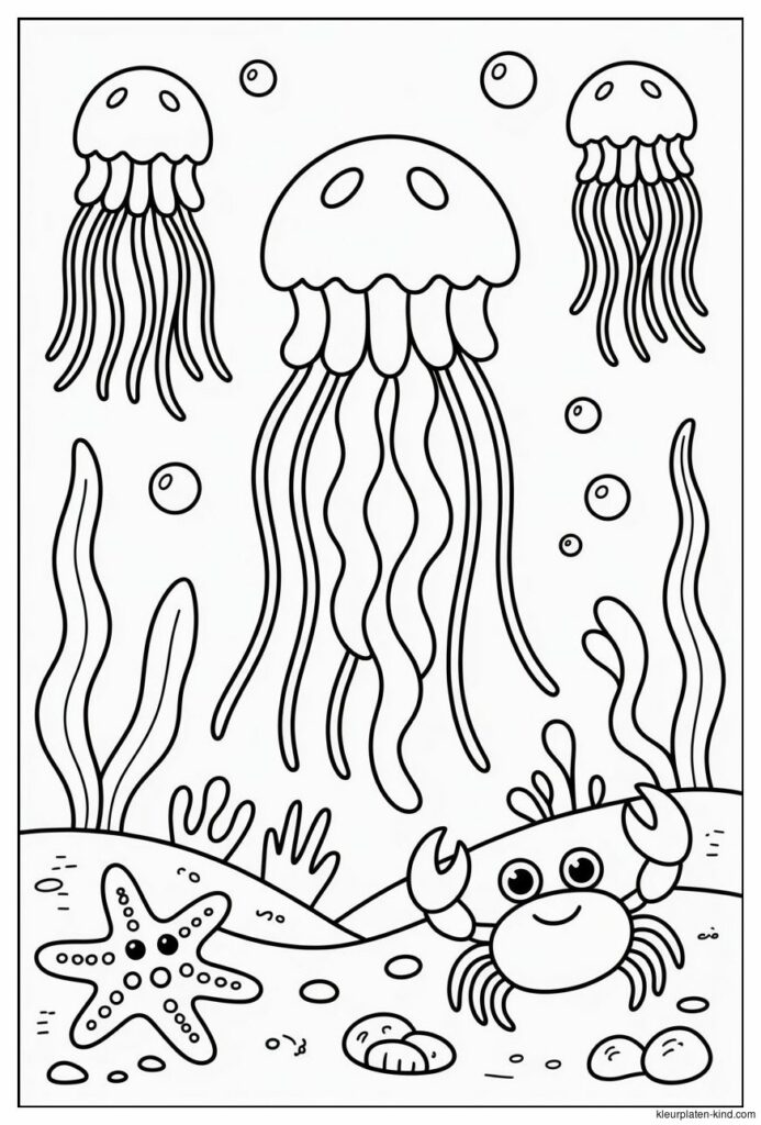 onderwaterwereld-kleurplaat-vol-met-kwallen-zeesterren-en-kleine-krabbetjes-2bfff03c-833b-4091-9bce-af59a69b11a3.png