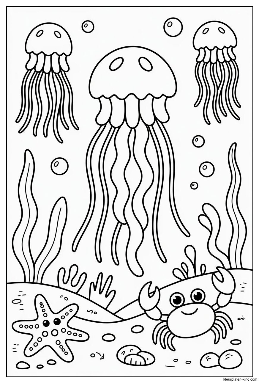 onderwaterwereld-kleurplaat-vol-met-kwallen-zeesterren-en-kleine-krabbetjes-2bfff03c-833b-4091-9bce-af59a69b11a3.png