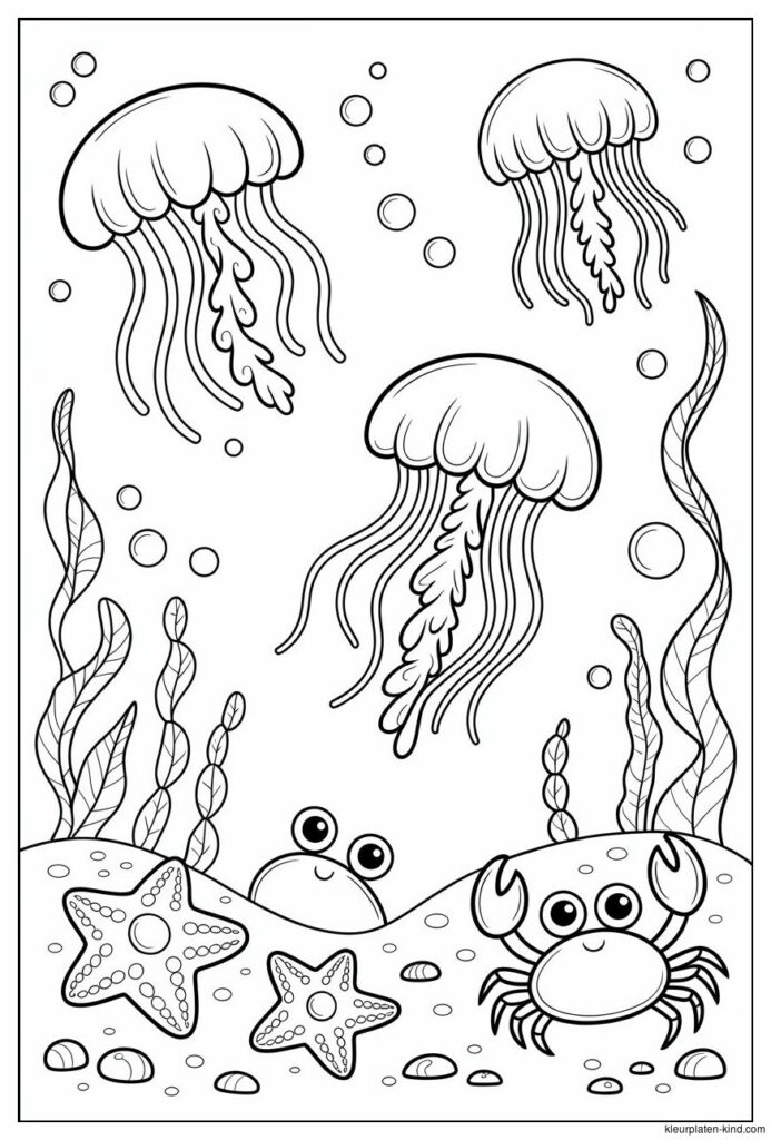 onderwaterwereld-kleurplaat-vol-met-kwallen-zeesterren-en-kleine-krabbetjes-3da8bebc-eed8-412f-901a-650ba9f7e40c.png