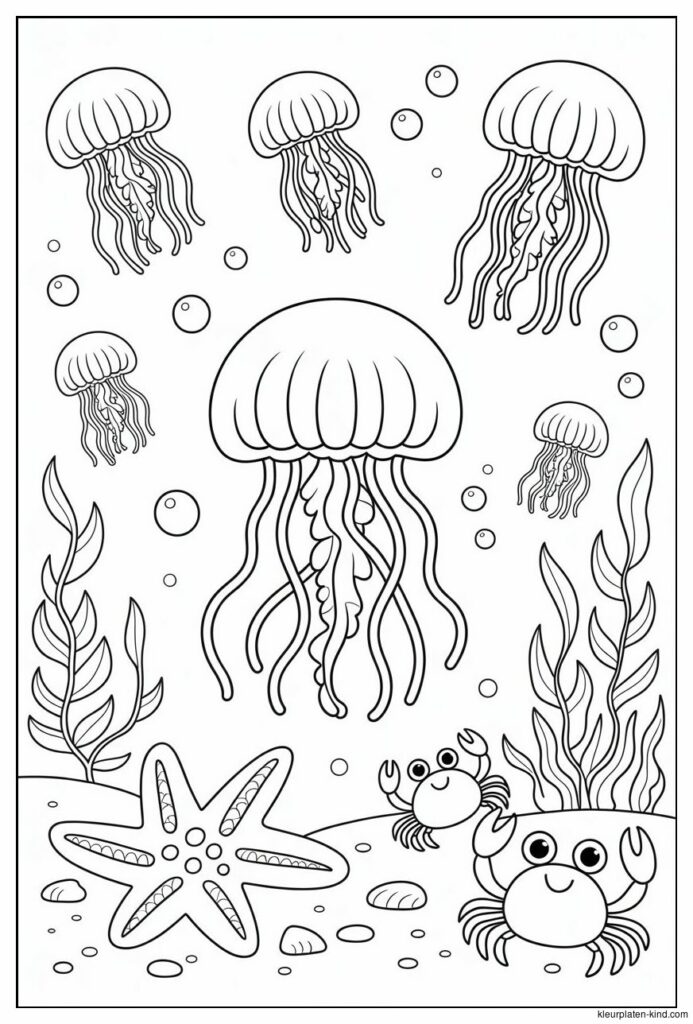 onderwaterwereld-kleurplaat-vol-met-kwallen-zeesterren-en-kleine-krabbetjes-46ae6e23-7817-42ed-bd11-ca8f6f57ef59.png