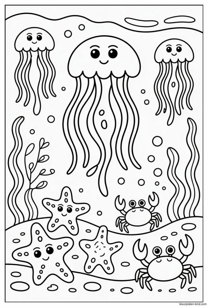 onderwaterwereld-kleurplaat-vol-met-kwallen-zeesterren-en-kleine-krabbetjes-a58d84f5-dc13-433a-a1f1-9da6852aea1d.png