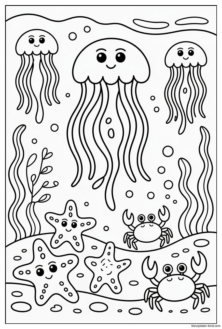 onderwaterwereld-kleurplaat-vol-met-kwallen-zeesterren-en-kleine-krabbetjes-a58d84f5-dc13-433a-a1f1-9da6852aea1d.png
