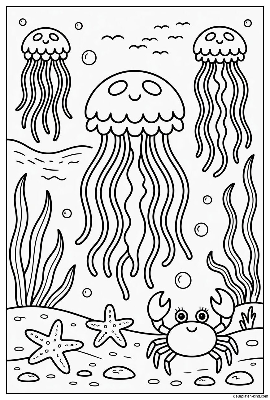 onderwaterwereld-kleurplaat-vol-met-kwallen-zeesterren-en-kleine-krabbetjes-b3cf44ab-9086-4142-87b2-51e16dcd2759.png
