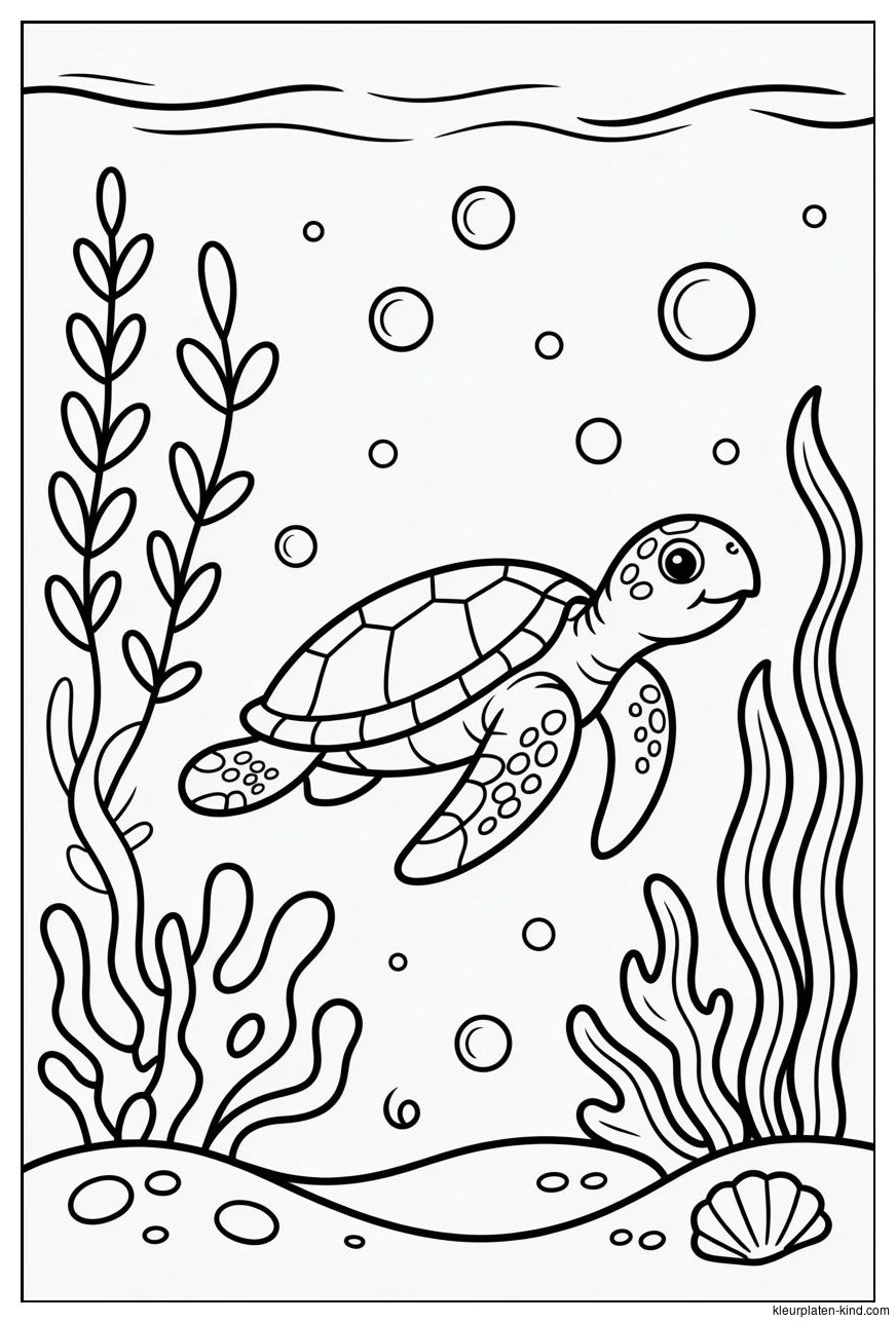 onderwaterwereld-kleurplaat-waarin-een-schattige-zeeschildpad-tussen-zeeplanten-zwemt-0a49a49c-eae5-4eb1-94fc-b756dc723a03.png