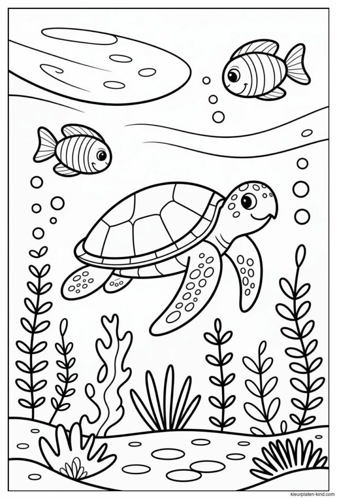 onderwaterwereld-kleurplaat-waarin-een-schattige-zeeschildpad-tussen-zeeplanten-zwemt-332864a3-3995-49fb-b567-2c68813ff15d.png