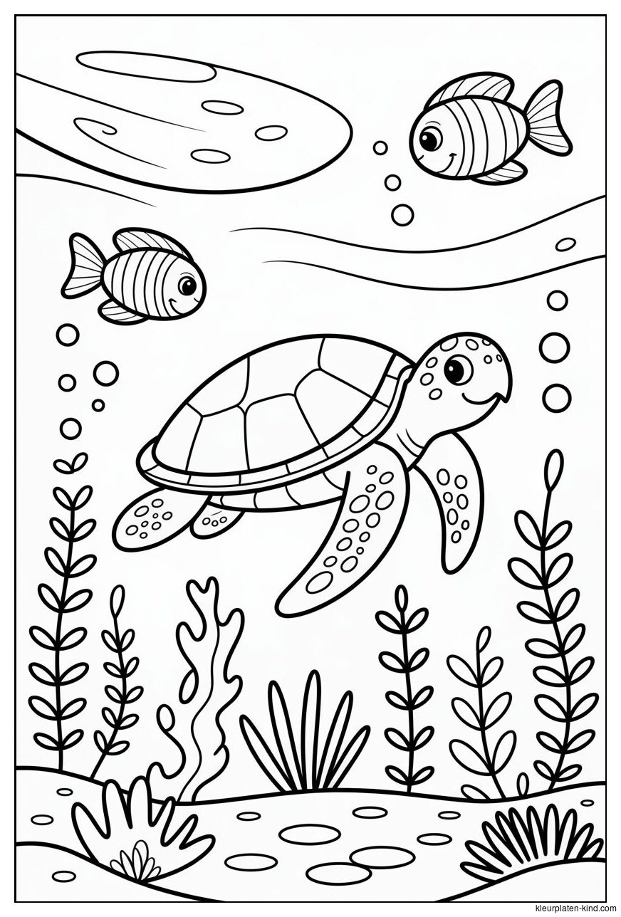 onderwaterwereld-kleurplaat-waarin-een-schattige-zeeschildpad-tussen-zeeplanten-zwemt-332864a3-3995-49fb-b567-2c68813ff15d.png