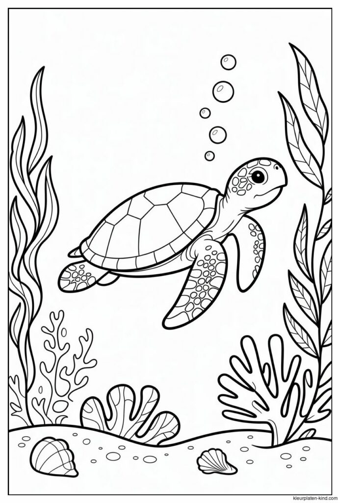 onderwaterwereld-kleurplaat-waarin-een-schattige-zeeschildpad-tussen-zeeplanten-zwemt-568f8fb4-a618-4b5a-b147-12752fc01e15.png