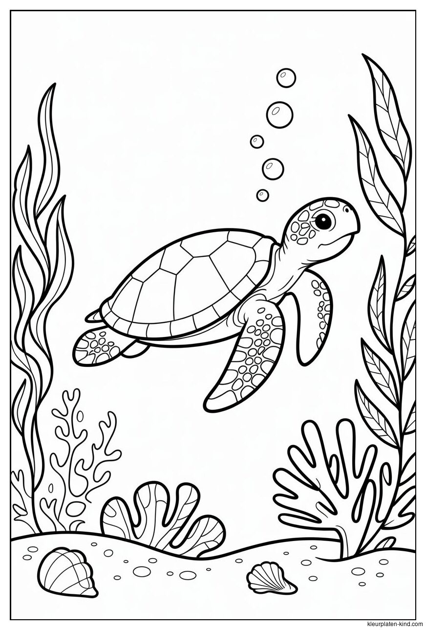 onderwaterwereld-kleurplaat-waarin-een-schattige-zeeschildpad-tussen-zeeplanten-zwemt-568f8fb4-a618-4b5a-b147-12752fc01e15.png