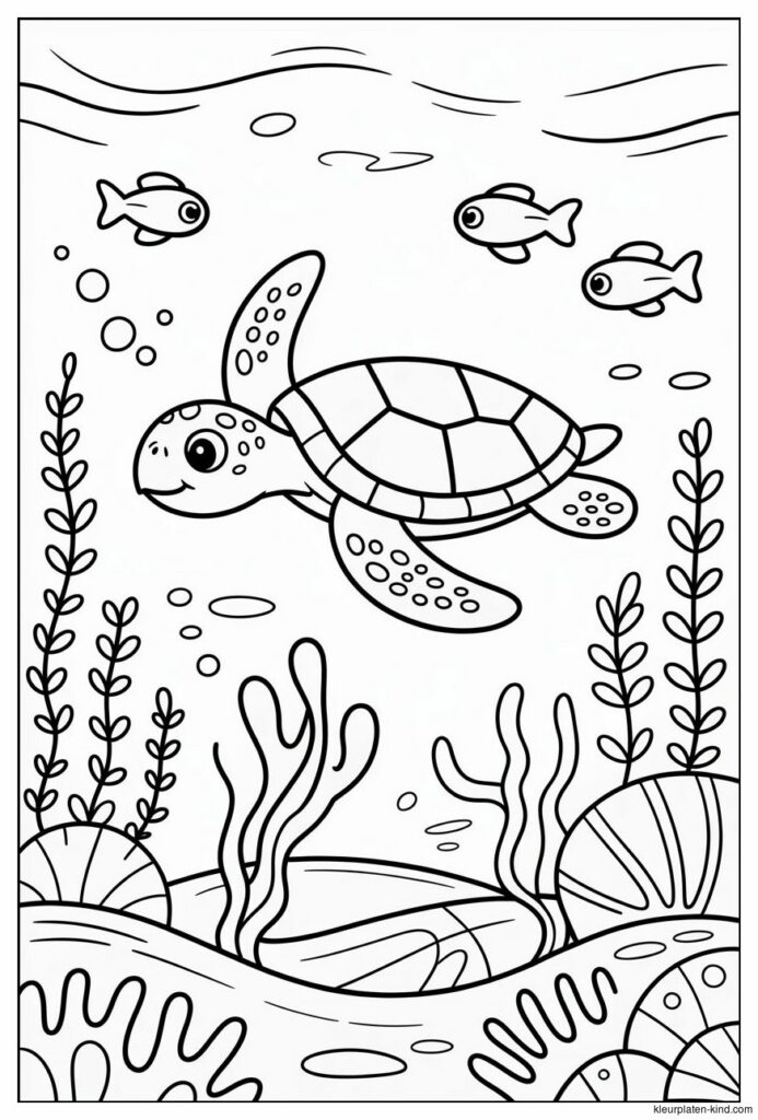onderwaterwereld-kleurplaat-waarin-een-schattige-zeeschildpad-tussen-zeeplanten-zwemt-7e20e34c-f954-430f-9eb0-4f620ca31296.png