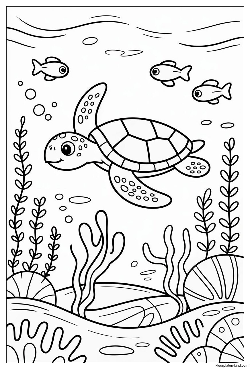 onderwaterwereld-kleurplaat-waarin-een-schattige-zeeschildpad-tussen-zeeplanten-zwemt-7e20e34c-f954-430f-9eb0-4f620ca31296.png