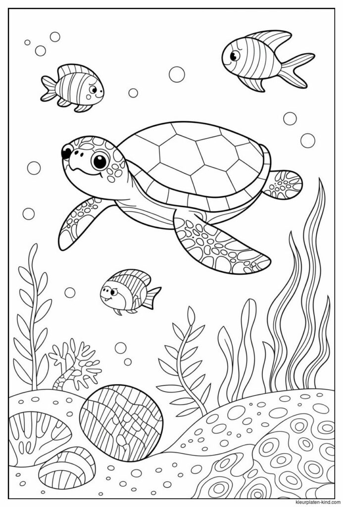 onderwaterwereld-kleurplaat-waarin-een-schattige-zeeschildpad-tussen-zeeplanten-zwemt-96a2e283-bfee-4be9-b55f-06cb0052ef55.png