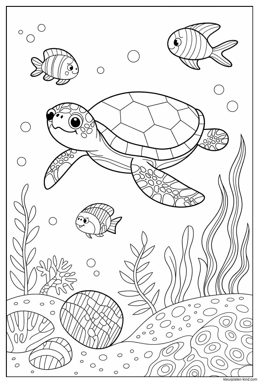 onderwaterwereld-kleurplaat-waarin-een-schattige-zeeschildpad-tussen-zeeplanten-zwemt-96a2e283-bfee-4be9-b55f-06cb0052ef55.png